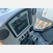 Монитор 3917040