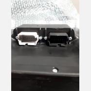 Монитор 3293086