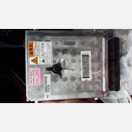 Контроллер двигателя 263g2-43161