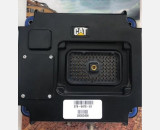 Контроллер CAT 376-6478-01
