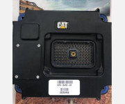 Контроллер CAT 376-6478-01