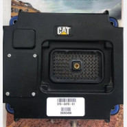 Контроллер CAT 376-6478-01