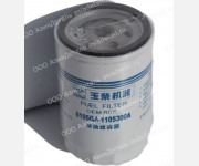 Фильтр топливный 6105QA-1105300A (CX0710)