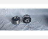 Подушка кабины XCMG GR215, GR180