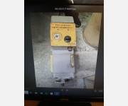 Регулятор 1-М7РС1