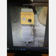 Регулятор 1-М7РС1