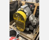 Компрессор ВУ 3,5/10-1450