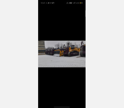 Четра запастные части