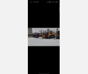 Четра запастные части