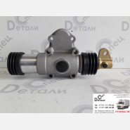 Усилитель КПП включения передач Hyundai HD170 HD260 HD450 Gold