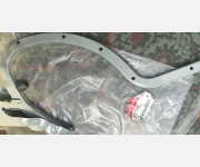 Петля крышки багажника Kia Cerato 3 