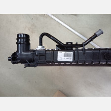 Радиатор 25310-P2590 