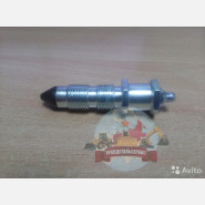 Смазочный клапан (Масленка) 16Y-40-11300