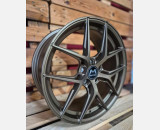 Motec MCR4