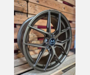 Motec MCR4