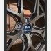 Motec MCR4