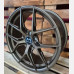 Motec MCR4