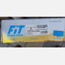 Передние тормозные диски FiT  FR0694V (комплект)