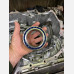 АКПП 6f35 ford куга с работой под ключ