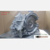 АКПП 6f35 ford куга с работой под ключ