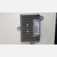 контроллер hitachi zx 3 серия