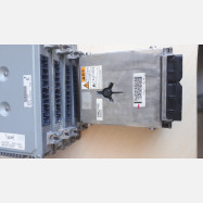 Контроллеры hitachi zx 