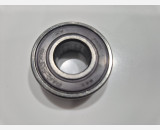 Запчасти для генератора