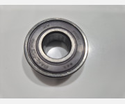 Запчасти для генератора