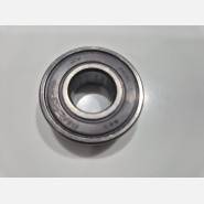 Запчасти для генератора