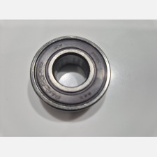 Запчасти для генератора