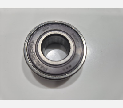 Запчасти для генератора