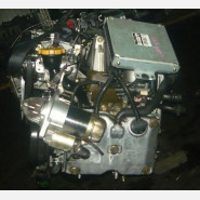 двс Subaru EJ15 (EJ152)