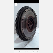 Маховик двухмассовый 2294000112 на Subaru