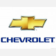 Контрактные двигатели Шевроле (Chevrolet)