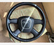 8P0419091CD1KT руль