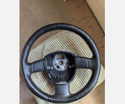 8P0419091CKTNA Руль