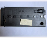8P0862534B 5PR Подстаканник