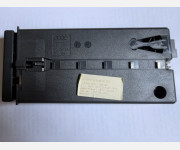 8P0862534B 5PR Подстаканник