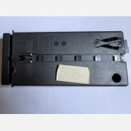 8P0862534B 5PR Подстаканник