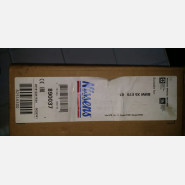   Новый компрессор кондиционера BMW E5 E70