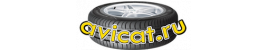 avicat.ru