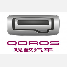 Китайский бренд Qoros не смог покорить Европу