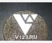 Запчасти v123.ru - информация