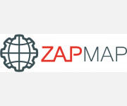 Запчасти Авто запчасти      ZapMap - информация