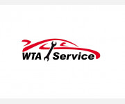 Запчасти WTA Service / ВТА-Сервис - информация