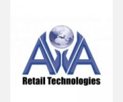 Запчасти Торговые технологии АВВА - информация
