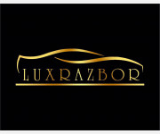 Запчасти ООО Luxrazbor - информация