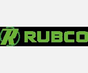 Запчасти ООО RUBCO - информация