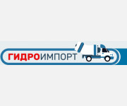 Запчасти ООО ТД  Гидроимпорт - информация