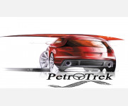 Запчасти Мир запчастей "PetroTrek" (ИП Миронова М.Я.) - объявления